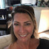 jenniferfern605